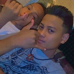 ༒︎𝕶𝖎𝖔☠︎︎𝕰𝖉༒︎