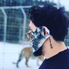 YFS (YOUNGFAITHFULSERVANT)