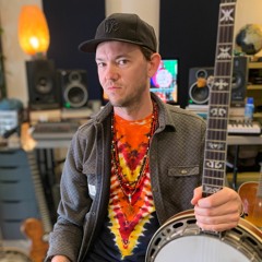 Chris Pandolfi (AKA TRAD PLUS)
