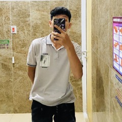 Aamzs_