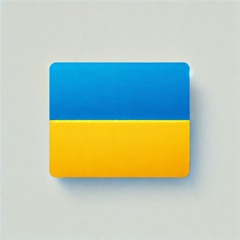 Антитіла - Ти Саме Та (generated by Suno AI)