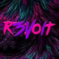 R3:Volt