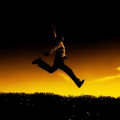 jumpmotive