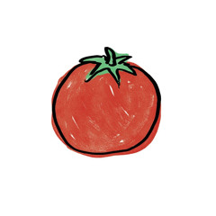 Ma Cà Chua