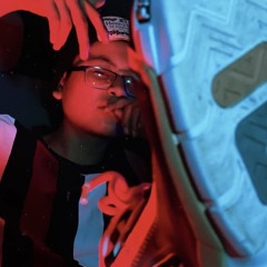 LilSaiyanDemon