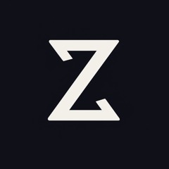 Zephir