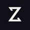 Zephir