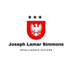 Joseph Lamar Simmons