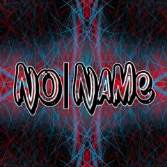 No|Name [E.U.R.]