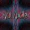 No|Name [E.U.R.]