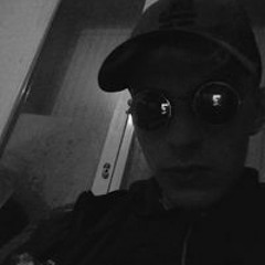Adrien Bchp