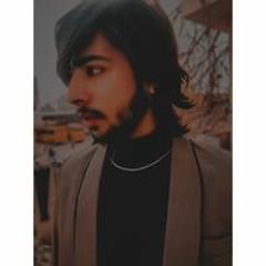 محمد سنی مغل