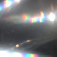 C'simai2