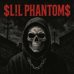 $L!l PHANT0M$