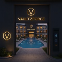 itsaleakingJamzVaultz