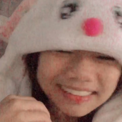 Nguyễn Hồng My