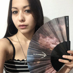 fati parola