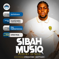 Sibah Musiq