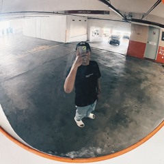 VEZZ