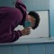 Daniel Montes