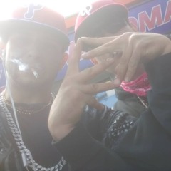 fly guy instro beat
