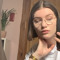 Evi Befi