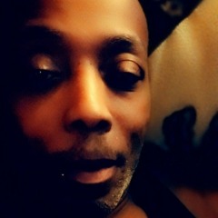 Triggz Da D.I.R.T.Y. Pirate13