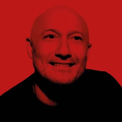 Paul Kalkbrenner - Train (Original Mix)