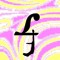 LeeFusa