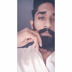 Rushaid Mohammed