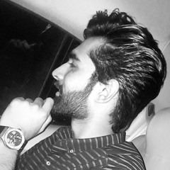 Abdullah Shake