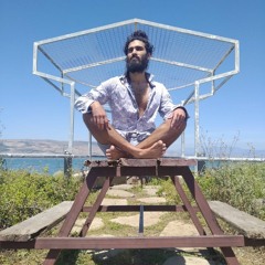 ישראל מזרחי israel miz