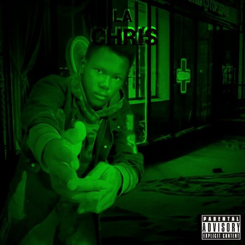 Stream La Chris Officiel Music Listen To Songs Albums Playlists For