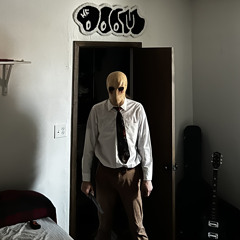 The Reaper Brings Flowers