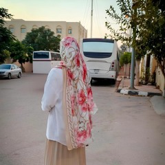 أَسْمَاءُ عَادِل