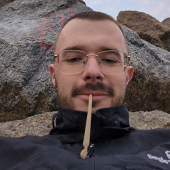 Dan Venner