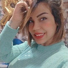 Rahma Ebrahim