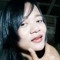 Bebz Honney