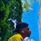 RondeauxBxndz ᴴᴰ