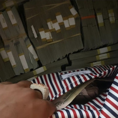 🧞