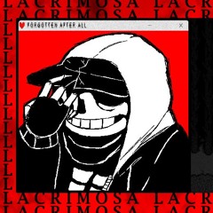 LACRIMOSA