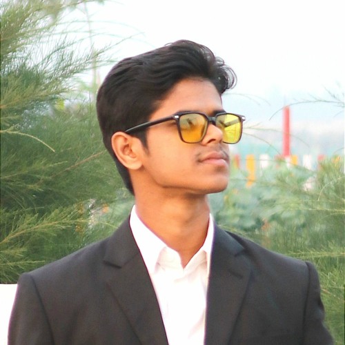 Tamim Uddin’s avatar