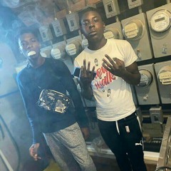 Scar_pmb146
