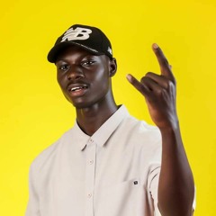 Wulli Vibez