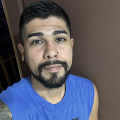 Andrés Rodríguez