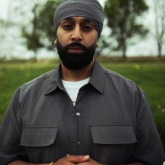HARMAN