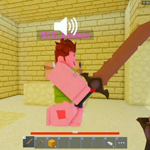 roblox bedwars god’s avatar