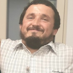 Ventsislav Keranov
