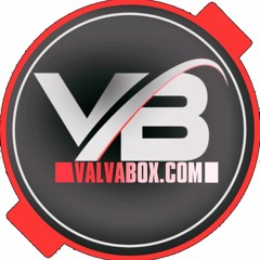 valvabox
