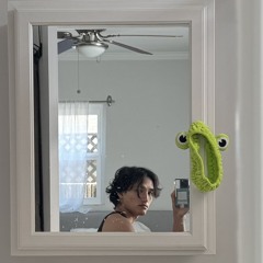 herbls
